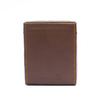 MCC-0051-Modabas Leather Cigarrete Case-3