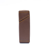 MCC-0051-Modabas Leather Cigarrete Case-4