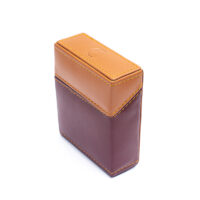 MCC-0052-Modabas Leather Cigarrete Case-2