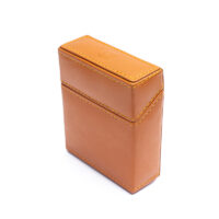 MCC-0053-Modabas Leather Cigarrete Case-2