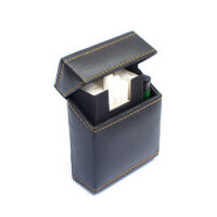 MCC-0054-Modabas Leather Cigarrete Case-1