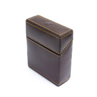 MCC-0055-Modabas Leather Cigarrete Case-2