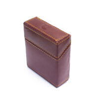 MCC-0058-Modabas Leather Cigarrete Case-2
