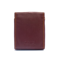 MCC-0058-Modabas Leather Cigarrete Case-3