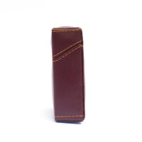 MCC-0058-Modabas Leather Cigarrete Case-4