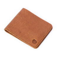 Modabas MBW-0026 Wallet (11)-3