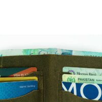Modabas MBW-0026 Wallet (2)-7