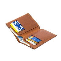 Modabas MBW-0027 Wallet (18)-10