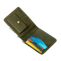 Modabas MBW-0034 Wallet (10)-2