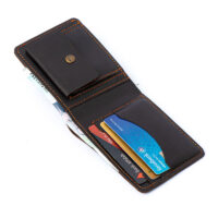 Modabas MBW-0034 Wallet (4)-18