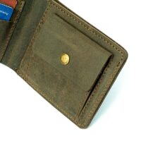 Modabas MBW-0034 Wallet (8)-22